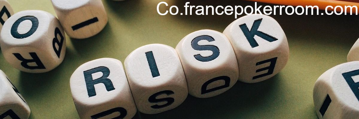 co.francepokerroom.com